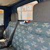 mazda titan 1993 -MAZDA--Titan WGLAD--178027---MAZDA--Titan WGLAD--178027- image 8