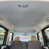 honda n-box 2020 quick_quick_6BA-JF3_JF3-1436083 image 17