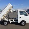 suzuki carry-truck 1997 CFJ1868252 image 3