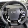 toyota aqua 2018 quick_quick_DAA-NHP10_NHP10-6738321 image 15