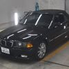 bmw 3-series 1997 -BMW--BMW 3 Series WBABK81040ET73445---BMW--BMW 3 Series WBABK81040ET73445- image 5