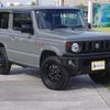 suzuki jimny 2023 -SUZUKI--Jimny 3BA-JB64W--JB64W-305157---SUZUKI--Jimny 3BA-JB64W--JB64W-305157- image 14