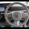 daihatsu tanto 2016 -DAIHATSU 【名変中 】--Tanto LA600S--0470144---DAIHATSU 【名変中 】--Tanto LA600S--0470144- image 19