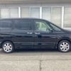 nissan serena 2012 -NISSAN--Serena FC26-061421---NISSAN--Serena FC26-061421- image 4