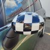 mini mini-others 2016 -BMW--BMW Mini LDA-ZB20--WMWZB72080WU15813---BMW--BMW Mini LDA-ZB20--WMWZB72080WU15813- image 15