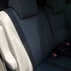mazda premacy 2016 -MAZDA--Premacy DBA-CWFFW--CWFFW-135042---MAZDA--Premacy DBA-CWFFW--CWFFW-135042- image 34