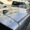 mazda demio 2017 CFJ1810155 image 9