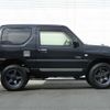 suzuki jimny 2014 -SUZUKI--Jimny ABA-JB23W--JB23W-707199---SUZUKI--Jimny ABA-JB23W--JB23W-707199- image 5