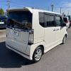 honda n-box 2013 -HONDA--N BOX DBA-JF1--JF1-1153496---HONDA--N BOX DBA-JF1--JF1-1153496- image 18