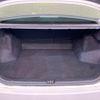 toyota mark-x 2010 quick_quick_GRX133_GRX133-6001795 image 10