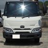 toyota dyna-truck 2019 -TOYOTA--Dyna XZU605-0026881---TOYOTA--Dyna XZU605-0026881- image 5
