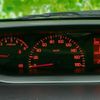 suzuki solio 2019 quick_quick_DBA-MA26S_MA26S-254360 image 10