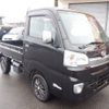 daihatsu hijet-truck 2018 -DAIHATSU--Hijet Truck S500P--0075006---DAIHATSU--Hijet Truck S500P--0075006- image 24