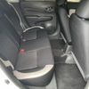 nissan note 2017 -NISSAN--Note HE12--075572---NISSAN--Note HE12--075572- image 13