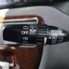 honda avancier 2000 CFJ8686728 image 6