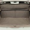 renault twingo 2017 CFJ1635873 image 12