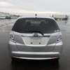 honda fit-hybrid 2012 MAGARIN_11221 image 8