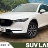 mazda cx-5 2018 -MAZDA--CX-5 6BA-KF5P--KF5P-201599---MAZDA--CX-5 6BA-KF5P--KF5P-201599- image 1