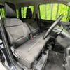 suzuki wagon-r 2022 -SUZUKI--Wagon R 5AA-MH95S--MH95S-200850---SUZUKI--Wagon R 5AA-MH95S--MH95S-200850- image 9