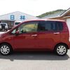 daihatsu move 2014 quick_quick_DBA-LA100S_LA100S-1099692 image 5