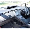 toyota prius 2015 -TOYOTA 【岐阜 303ﾁ5751】--Prius ZVW30--ZVW30-0423067---TOYOTA 【岐阜 303ﾁ5751】--Prius ZVW30--ZVW30-0423067- image 21