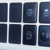 toyota porte 2014 quick_quick_DBA-NSP140_NSP140-9014398 image 9