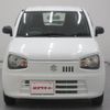 suzuki alto 2019 quick_quick_DBA-HA36S_HA36S-513410 image 2