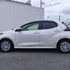 toyota yaris 2020 quick_quick_5BA-MXPA10_MXPA10-2021040 image 5