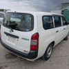 toyota succeed-van 2019 CFJ1700389 image 2