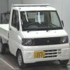mitsubishi minicab-truck 2007 -MITSUBISHI 【福島 480ﾄ2371】--Minicab Truck U62T--1208123---MITSUBISHI 【福島 480ﾄ2371】--Minicab Truck U62T--1208123- image 1