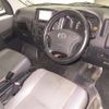 toyota liteace-van 2015 -TOYOTA--Liteace VAN S402M-0051284---TOYOTA--Liteace VAN S402M-0051284- image 4