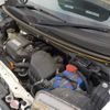 honda n-box 2015 -HONDA 【野田 580】--N BOX DBA-JF1--JF1-1647150---HONDA 【野田 580】--N BOX DBA-JF1--JF1-1647150- image 40