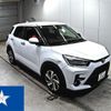 toyota raize 2019 CFJ1621903 image 1
