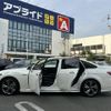 toyota crown 2018 -TOYOTA--Crown 6AA-AZSH20--AZSH20-1011527---TOYOTA--Crown 6AA-AZSH20--AZSH20-1011527- image 20