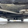 suzuki swift 2018 CFJ1641390 image 15