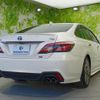 toyota crown-hybrid 2018 quick_quick_6AA-GWS224_GWS224-1001703 image 3