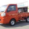 daihatsu hijet-truck 2019 quick_quick_EBD-S510P_S510P-0303576 image 1