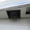 toyota vanguard 2009 646828-Y2025060067F-21 image 25