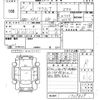 honda acty-truck 2009 -HONDA--Acty Truck HA6-1709839---HONDA--Acty Truck HA6-1709839- image 3