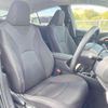 toyota prius 2016 CFJ1788473 image 9