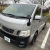 nissan nv350-caravan-van 2014 quick_quick_VW6E26_VW6E26-010291 image 20