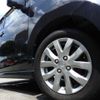 suzuki wagon-r 2012 CFJ1541840 image 20