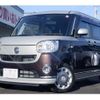 daihatsu move-canbus 2018 -DAIHATSU--Move Canbus LA800S--LA800S-0148892---DAIHATSU--Move Canbus LA800S--LA800S-0148892- image 1