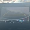 honda n-box 2018 quick_quick_JF3_JF3-2039385 image 8