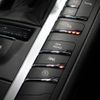porsche macan 2016 CFJ1803736 image 19