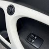 smart fortwo 2016 -SMART--Smart Fortwo DBA-453342--WME4533422K101550---SMART--Smart Fortwo DBA-453342--WME4533422K101550- image 8