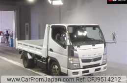 mitsubishi-fuso canter 2018 -MITSUBISHI--Canter FBA30-560065---MITSUBISHI--Canter FBA30-560065-