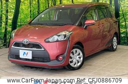 toyota sienta 2016 quick_quick_NSP170G_NSP170-7056642