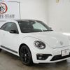 volkswagen the-beetle 2017 CFJ1798195 image 16