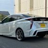 toyota prius 2016 quick_quick_ZVW51_ZVW51-6018521 image 10